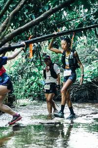 BIB: 
                            <button type="button" onclick="openModal(25408821)" class="btn btn-primary btn-sm float-right btn-popup" data-toggle="modal" data-target=".modal-high-quality">
                        <i class="fas fa-shopping-cart"></i> Add to Cart
                    </button>
                                            <button type="button" onclick="isThisMe(25408821, true)" class="btn btn-success btn-sm float-right btn-popup btn-isme hidden" data-toggle="tooltip" data-placement="bottom" title="นี่คือรูปของคุณใช่ไหม คลิกที่นี่เพื่อเอาเข้าอัลบั้ม">
                        <i class="fas fa-plus"></i> Add to album
                    </button>
                    <button type="button" onclick="isThisMe(25408821, false)" class="btn btn-warning btn-sm float-right btn-popup btn-isnotme hidden">
                        <i class="fas fa-ban"></i> Remove from album
                    </button>